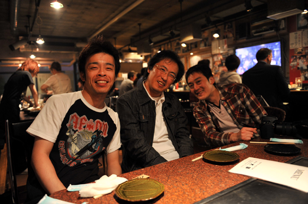 419 kobe 14 DSC_9640.jpg